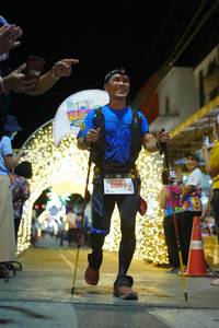 BIB: 5099
                            <button type="button" onclick="openModal(21830173)" class="btn btn-primary btn-sm float-right btn-popup" data-toggle="modal" data-target=".modal-high-quality">
                        <i class="fas fa-shopping-cart"></i> Add to Cart
                    </button>
                                            <button type="button" onclick="isThisMe(21830173, true)" class="btn btn-success btn-sm float-right btn-popup btn-isme hidden" data-toggle="tooltip" data-placement="bottom" title="นี่คือรูปของคุณใช่ไหม คลิกที่นี่เพื่อเอาเข้าอัลบั้ม">
                        <i class="fas fa-plus"></i> Add to album
                    </button>
                    <button type="button" onclick="isThisMe(21830173, false)" class="btn btn-warning btn-sm float-right btn-popup btn-isnotme hidden">
                        <i class="fas fa-ban"></i> Remove from album
                    </button>